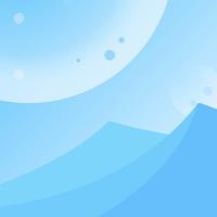 //jrrorwxhmnnolk5m-static.micyjz.com/static/assets/images/article_no_pic.jpg